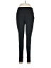 Zella Black Active Pants Size M - photo 1