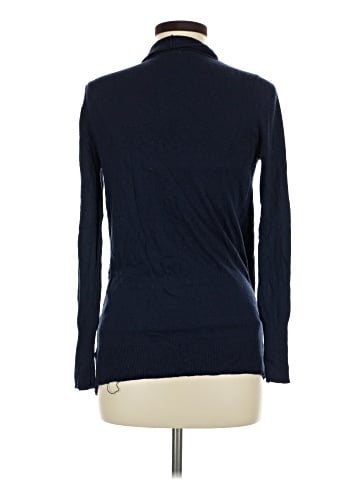 Merona Cardigan (view 2)