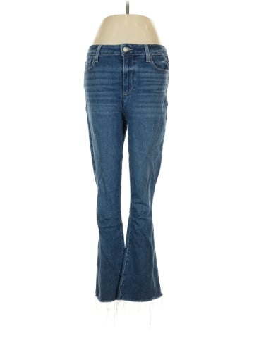 Paige Jeans (view 1)