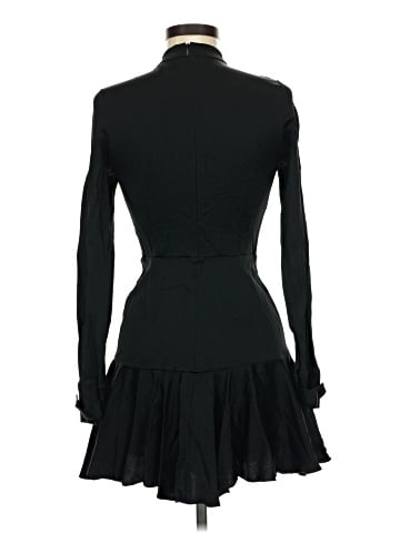 Alexis Cocktail Dress (view 2)