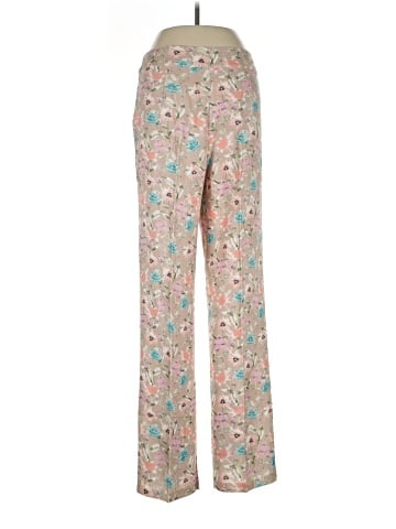 Chadwicks Linen Pants (view 2)