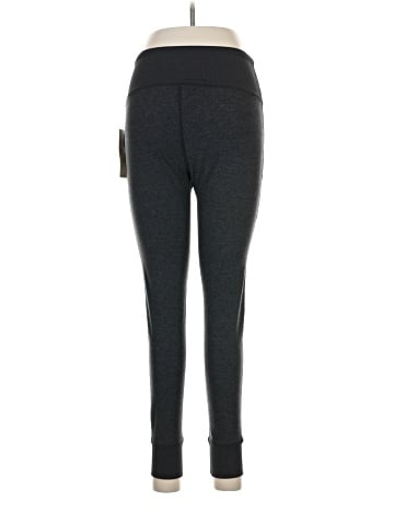 Zella Active Pants (view 2)