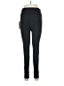 Zella Black Active Pants Size M - photo 2
