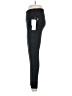 Zella Black Active Pants Size M - photo 5