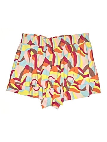 Torrid Shorts (view 2)