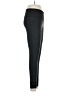 Zella Black Active Pants Size M - photo 4