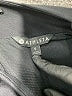 Athleta Solid Black Skort Size 0 - photo 3
