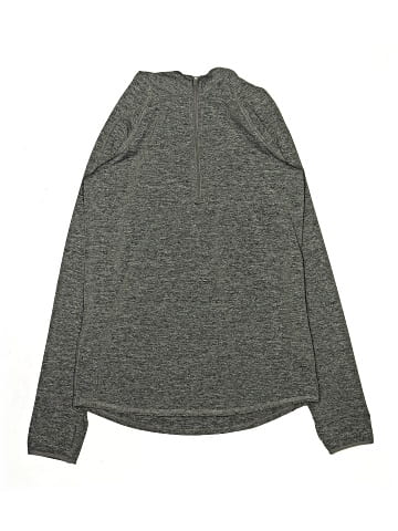 Justice Pullover Sweater (view 1)