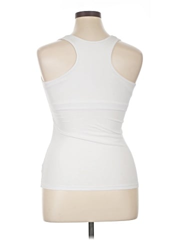 Unbranded Sleeveless Top (view 2)