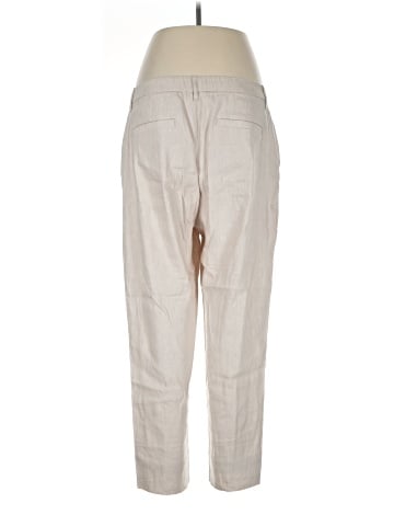 J.Jill Linen Pants (view 2)