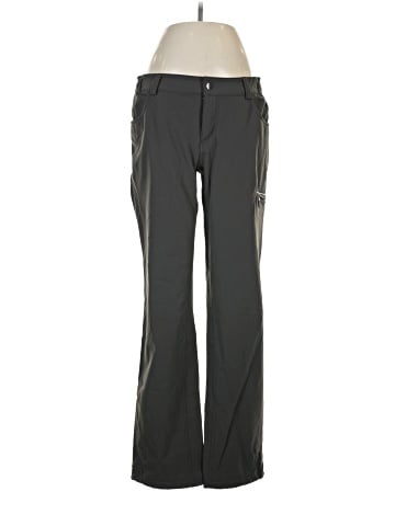 Duluth Trading Co. Active Pants (view 1)