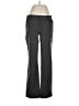 Duluth Trading Co. Gray Active Pants Size 6 - photo 1
