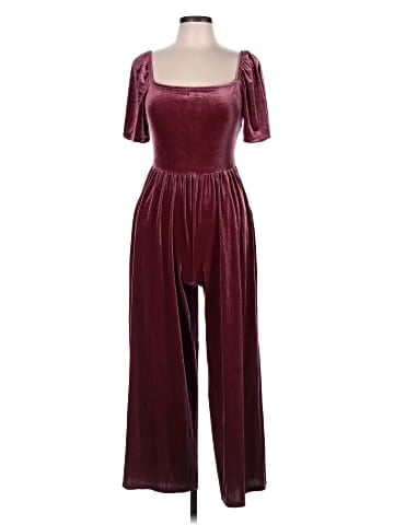 Old Navy Jumpsuit (view 1)