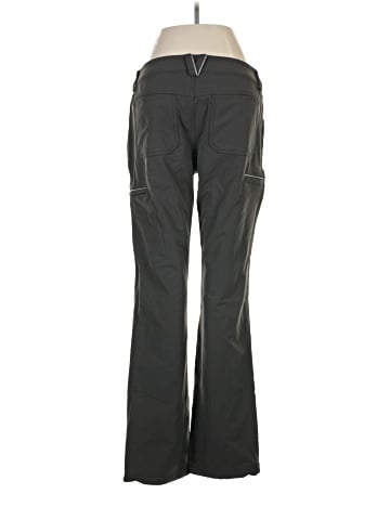 Duluth Trading Co. Active Pants (view 2)