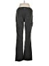 Duluth Trading Co. Gray Active Pants Size 6 - photo 2