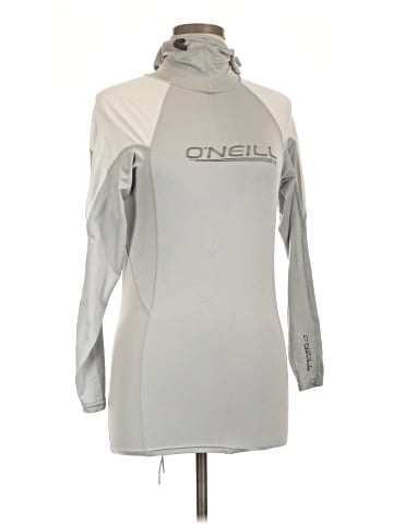 O'Neill Sweatshirt (view 1)