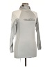 O'Neill Silver Sweatshirt Size M - photo 1