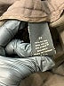Lane Bryant Brown Active Pants Size 28 - photo 5
