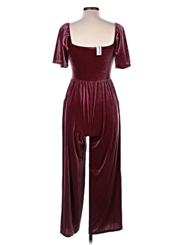 Old Navy Jumpsuit (view 2)