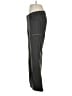 Duluth Trading Co. Gray Active Pants Size 6 - photo 5
