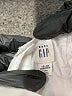 Baby Gap White Dress Size 12-18 mo - photo 3