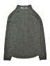 Justice 100% Polyester Gray Pullover Sweater Size 16 - photo 2