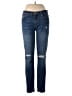 J.Crew Blue Jeans Size 29 waist - photo 1
