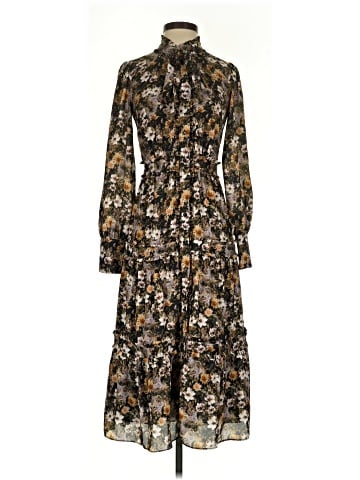 Antonio Melani Casual Dress (view 1)
