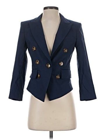 Veronica Beard Blazer (view 1)
