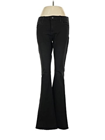 Just Black Jeans (view 1)