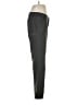 Duluth Trading Co. Gray Active Pants Size 6 - photo 4
