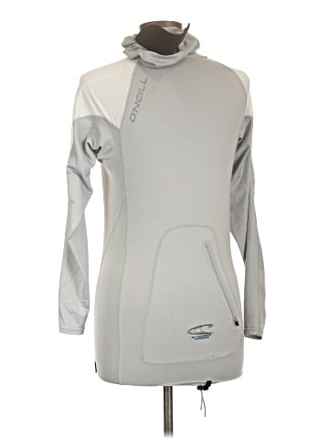 O'Neill Sweatshirt (view 2)