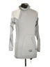 O'Neill Silver Sweatshirt Size M - photo 2