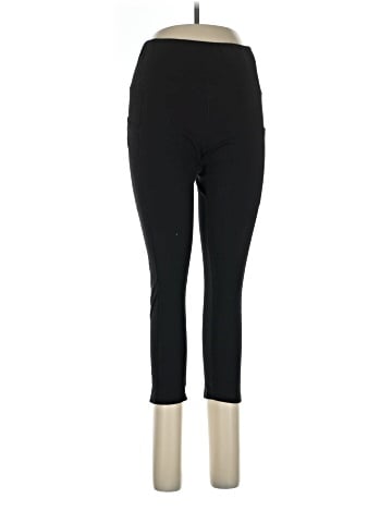 Juicy Couture Active Pants (view 1)