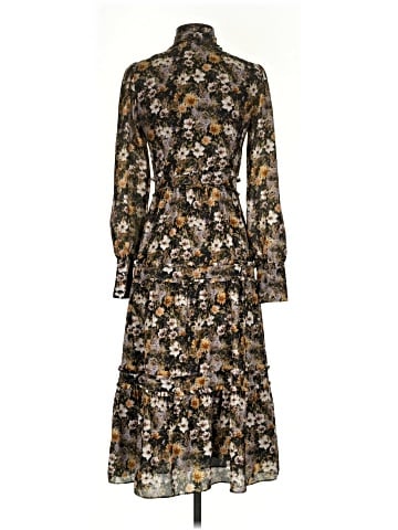 Antonio Melani Casual Dress (view 2)