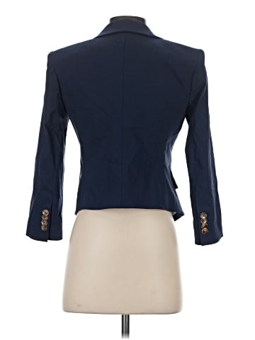 Veronica Beard Blazer (view 2)