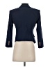 Veronica Beard Blue Blazer Size 0 - photo 2