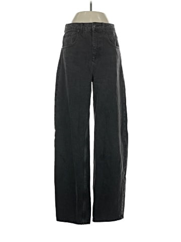 MNG Jeans (view 1)