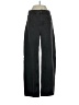 MNG 100% Cotton Black Jeans Size 2 - photo 1