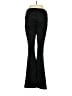 Just Black Black Jeans Size 29 waist - photo 2