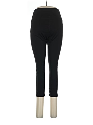 Juicy Couture Active Pants (view 2)