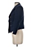 Veronica Beard Blue Blazer Size 0 - photo 5