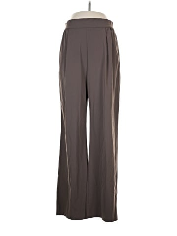 Nike Dress Pants (view 1)