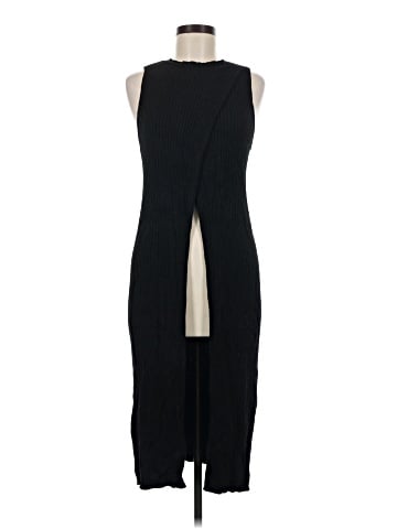 Guess Cocktail Dress (view 1)