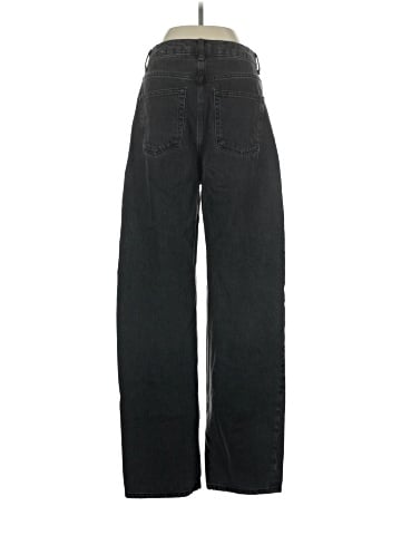 MNG Jeans (view 2)