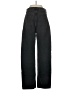 MNG 100% Cotton Black Jeans Size 2 - photo 2