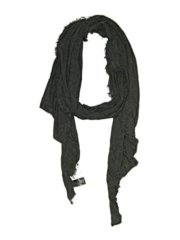 Fraas Scarf (view 1)