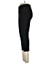 Juicy Couture Solid Black Active Pants Size L - photo 5