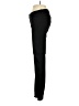 Just Black Black Jeans Size 29 waist - photo 5