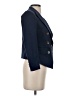 Veronica Beard Blue Blazer Size 0 - photo 4